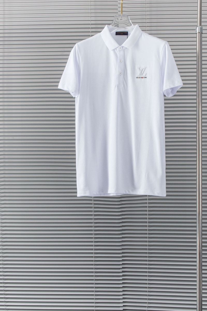 Louis Vuitton T-Shirts